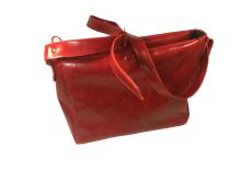 I&B Borsa donna 'Stella'